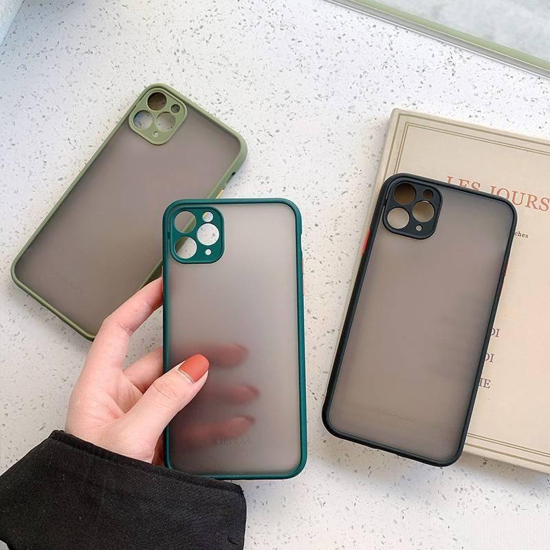 Matte Phone Case for iPhone Phone Accessories Compatible Model : For iPhone 14|For iPhone 14 Pro|For iPhone 14 Pro Max|For iPhone 14 Plus|For iPhone 12|For iPhone 12 Pro|For iPhone 12 Pro Max|For iPhone 11|For iPhone 11 Pro|For iPhone 11 Pro Max|For iPhone 13|For iPhone 13 Pro|For iPhone 13 Pro Max|For iPhone X|For iPhone XS|For iPhone XR|For iPhone XS Max